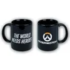 Gaya Entertainment Overwatch Tasse Logo GE3213 Produktbild-Vorschau 5