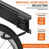 JustValue Luxe Fiets Ophangsysteem - Gereedschapshouder - Productafbeelding-voorbeeld 10