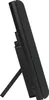 TFA-Dostmann 35.1171.01, Čierna, Vnútorný vlhkomer, Náhľad obrázku produktu 5