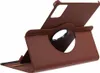 Lenovo Idea Tab 11 Hülle - Coverup 360° Rotating Klapphülle Produktbild-Vorschau 3