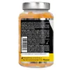 Vitamin D3 Gummibärchen zuckerfrei Produktbild-Vorschau 2