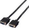 VALUE SVGA Kabel HD15 ST - ST, 3 m Produktbild-Vorschau 1