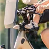 Kit de montage Bobike Mini Ahead Plus Voir les images du produit 4