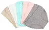 TupTam Mädchen Slips mit Aufdruck 10er Pack, Farbe: Produktbild-Vorschau 5