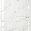 Lux Floor – 4159 Dakar / Hochglanz / Klick Vinyl / Fliese Produktbild-Vorschau 3