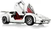 LEGO Icons Lamborghini Countach 5000 (10337) Anteprima dell’immagine prodotto 17