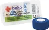 BEKO CareLine Wund-Schnellverband 50 mm breit, Farbe: Produktbild-Vorschau 9