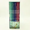 Der kleine Drache Kokosnuss - Jubiläums-Schuber Produktbild-Vorschau 2