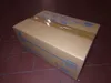 Konica Minolta TNP75, 20000 Seiten, Schwarz, 1 Stück(e) Produktbild-Vorschau 2