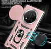 Outdoor Panzer Hülle für Honor Magic 7 Lite Handyhülle Produktbild-Vorschau 5