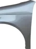 Aile VW Golf V 5 Variant LD7X Gauche 07-09 Neuf Peint Voir les images du produit 3