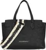 Valentino Bags Vbs8pg04 Couleur Noir Voir les images du produit 15