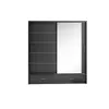 MINIO go for it, Kleiderschrank, Schiebetürschrank,"ARTI Produktbild-Vorschau 4