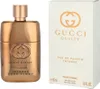 Gucci Guilty Intense Pour Femme Edp Spray Produktbild-Vorschau 5