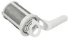Electrolux filtro ORIGINALE lavastoviglie AEG Rex Anteprima dell’immagine prodotto 6