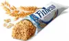 Nestlé® | Fitness Original Cerealien | Produktbild-Vorschau 2