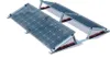 FlatFlex – Flachdach-Aufständerung Set 2×2 PV-Module Produktbild-Vorschau 2