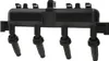 Ngk Zündspule  48023 Produktbild-Vorschau 9
