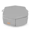 Flumi Montessori Spielsofa 6-teilig – Softbausteine aus Produktbild-Vorschau 20