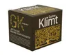 Duo Kaffeebecher Klimt Tree Of life aus Porzellan, Becher, Voir les images du produit 4