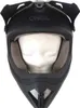 O’Neal MTB- Fahrradhelm SONUS  SOLID Produktbild-Vorschau 11