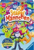 Bonhomme à empiler Ravensburger 20854 Voir les images du produit 1