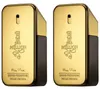 Rabanne 1 Million EDT 50 ml + EDT 50 ml M Podgląd zdjęcia produktu 2