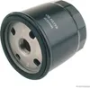 Herth+Buss  Jakoparts Ölfilter  J1310900 Produktbild-Vorschau 1