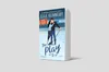 The Play - Spiel mit dem Feuer Produktbild-Vorschau 16