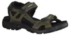 Boty Ecco Offroad 06956455894 Náhled obrázku produktu 29