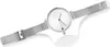 TOMMY HILFIGER - Armbanduhr - Uni - 1782163 - DRESSED Produktbild-Vorschau 5
