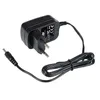 Akyga AK-TB-18 5V/1A 5W DC 3,5x1,35mm Netzteil Produktbild-Vorschau 1