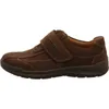 Jomos Straßenhalbschuhe Kletter in grün, Gr. 45 Produktbild-Vorschau 11