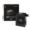 be quiet! SFX POWER 3 300W Netzteil Produktbild-Vorschau 7