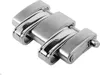 Festina | 1x Bandglied | Edelstahl  für Ersatzband F6597 Produktbild-Vorschau 1