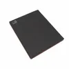 ONYX BOOX Magnetic Case for Tab Ultra / Tab Ultra C Produktbild-Vorschau 11
