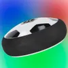 Hoverball luminoso da tavolo + obiettivi Anteprima dell’immagine prodotto 19