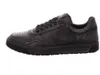 Sioux Tedroso-704 tenisky v plus veľkostiach black11390 Náhľad obrázku produktu 10