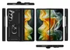 Armor Shield Handyhülle für Samsung Galaxy Z Fold 6 Hülle Produktbild-Vorschau 2