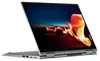Lenovo ThinkPad X1 Yoga G6 i7-1185G7 14" 32 GB FHD Webcam Produktbild-Vorschau 3