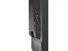 NEC MultiSync P435 - 108 cm (43") Diagonalklasse P Series Produktbild-Vorschau 10