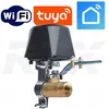WiFi TUYA Smart Wasser- und Gasventilsteuerung Produktbild-Vorschau 14