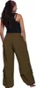 Schlupfhose "Good Karma" von Simandra - Freizeithose mit Produktbild-Vorschau 3