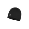 Buff Caps Knitted Fleece Hat, 1135199991000 Produktbild-Vorschau 1