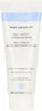 REN No I Purity Cleansing Balm Produktbild-Vorschau 5