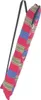 Hamak Amazonas Aruba Cayenne EL-1070000 - 210 cm Podgląd zdjęcia produktu 26