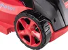 Tosaerba rotativo MTF LMA 32-40N 40V AKU Anteprima dell’immagine prodotto 9