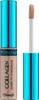 Basta Collagene Punta di Copertura Viso Concealer 01 Beige Anteprima dell’immagine prodotto 1