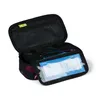 Satch, Schulrucksack-Set PACK Mystic Nights 2-teilig Produktbild-Vorschau 11