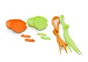 Tempish Coctail Mate Skate Bambini Anteprima dell’immagine prodotto 6